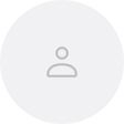 Ian Horswill profile image