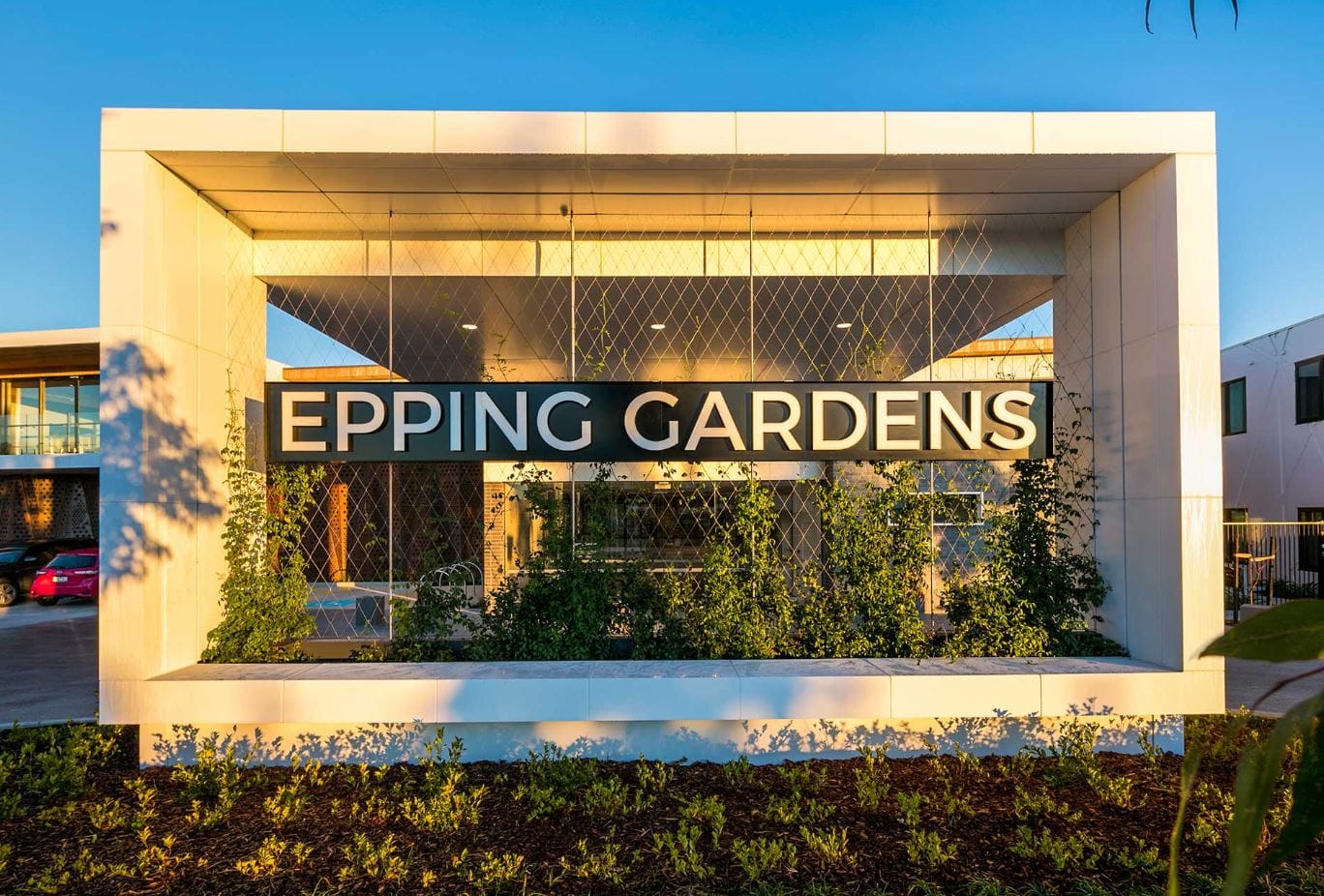 Staff at Melbourne aged care home say they were pressured to delay testing during COVID outbreak