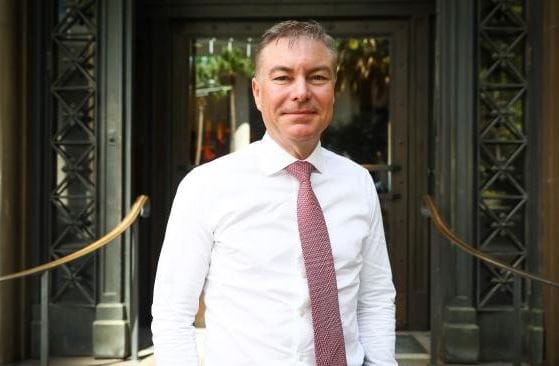 Moelis Australia acquires 70% stake in Infinite Care – targeting 20% pa returns