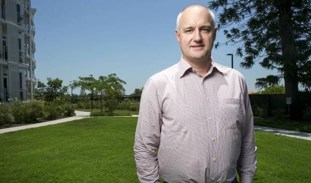 Tim Russell and Mark Taylor’s Aura sets its retirement village sights on Sydney – and more bowls clubs