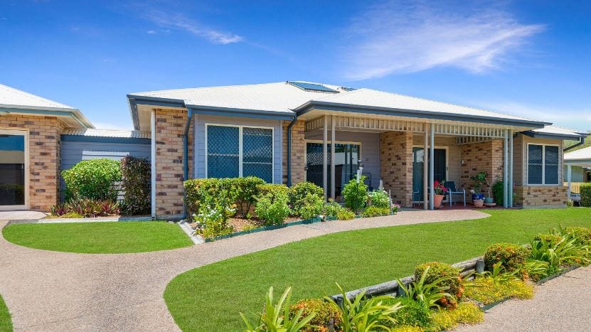QLD Government settles on 18 months mandated buybacks for retirement villages