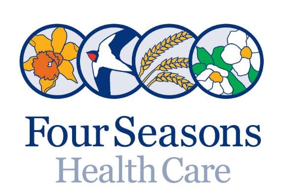 250-care-home operator Four Seasons (UK) collapses into administration