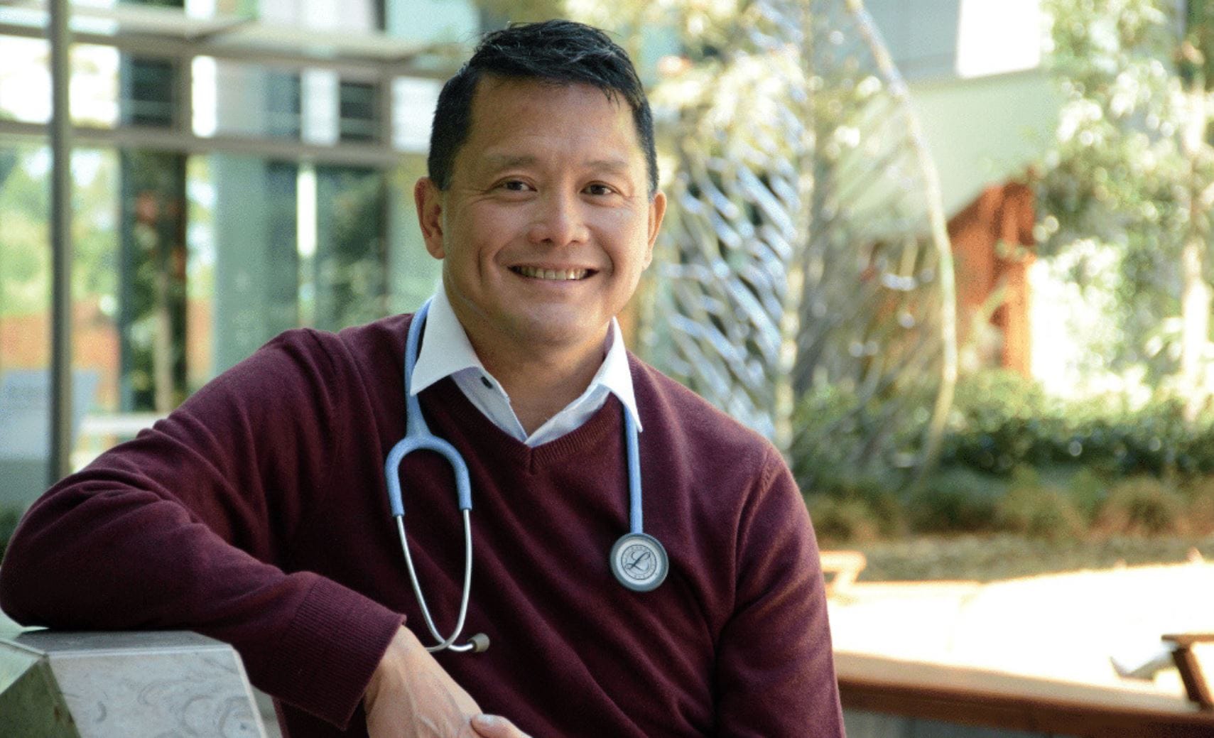 AMA calls for review on healthcare workers’ masks – after data reveals aged care workers make up 60% of healthcare workplace infections