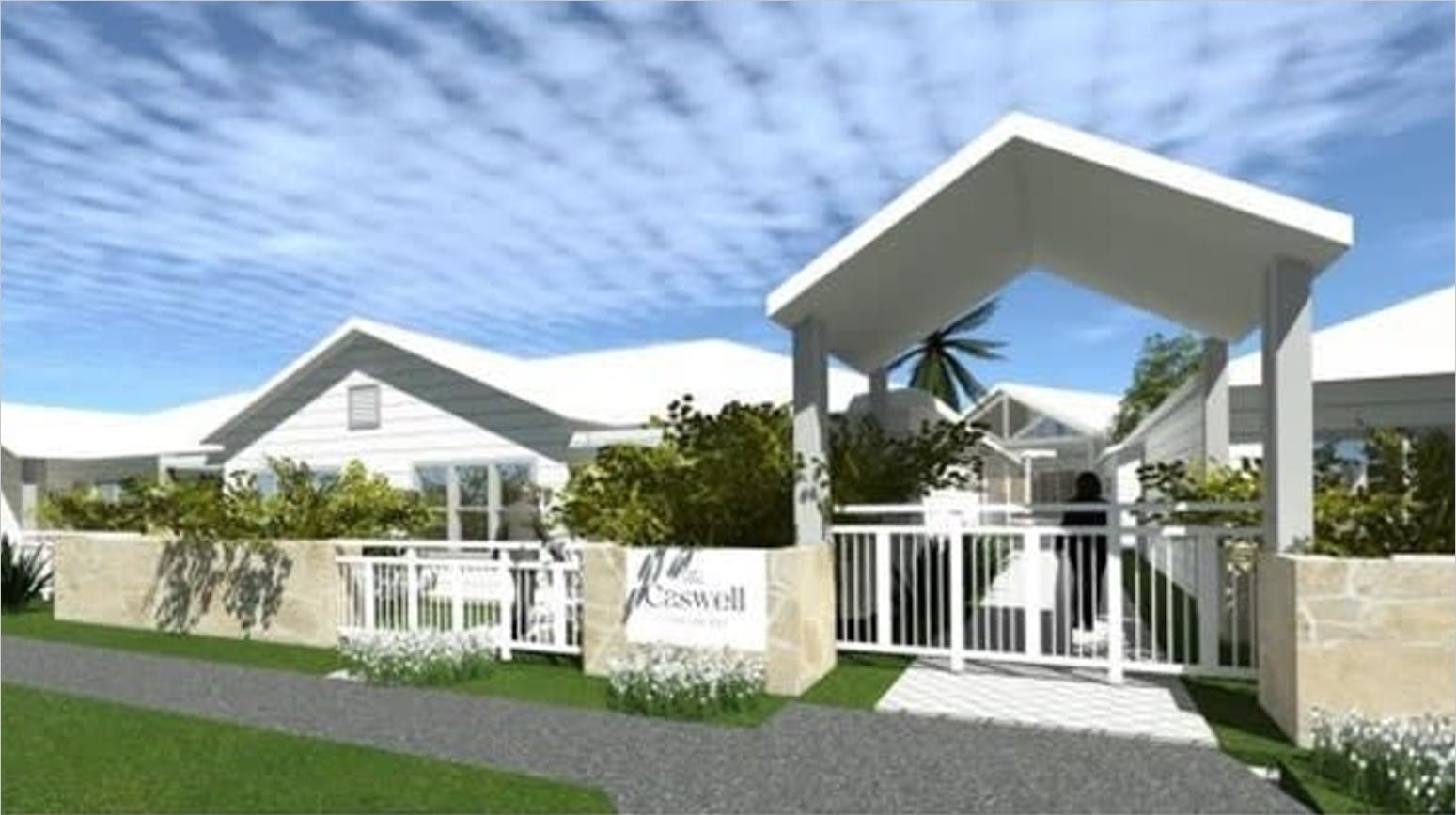 New entrant has approval to build retirement village with 24/7 care in Port Stephens, NSW