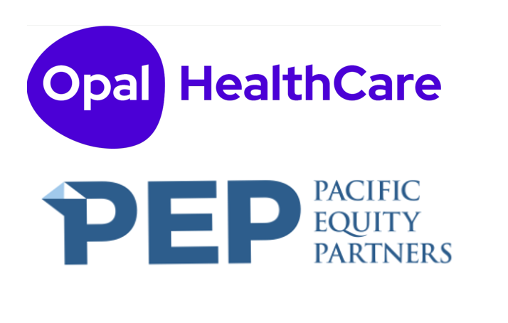 Final hurdle: Pacific Equity Partners to buy AMP Capital's stake in Opal HealthCare