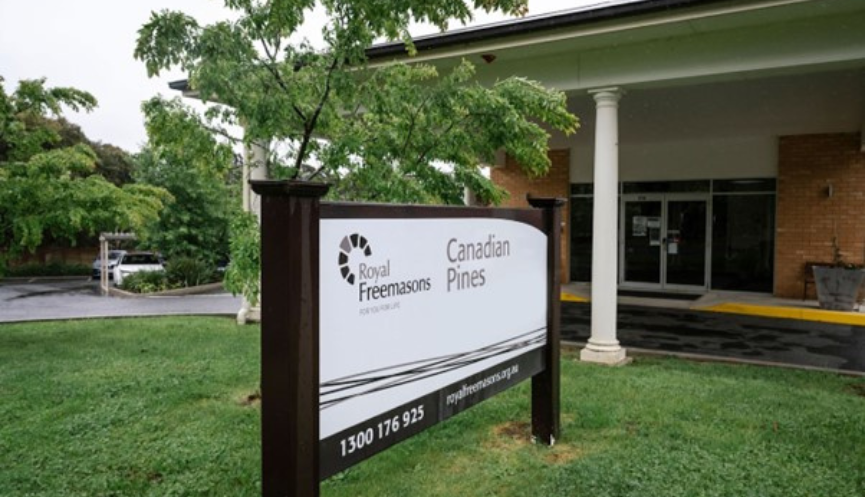 Not For Profit mecwacare buys two Royal Freemasons VIC retirement villages and three aged care homes