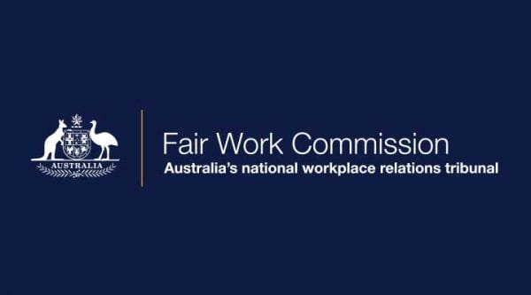 Fair Work Commission decision on 25% pay raise for aged care workers won’t be made until July 2022