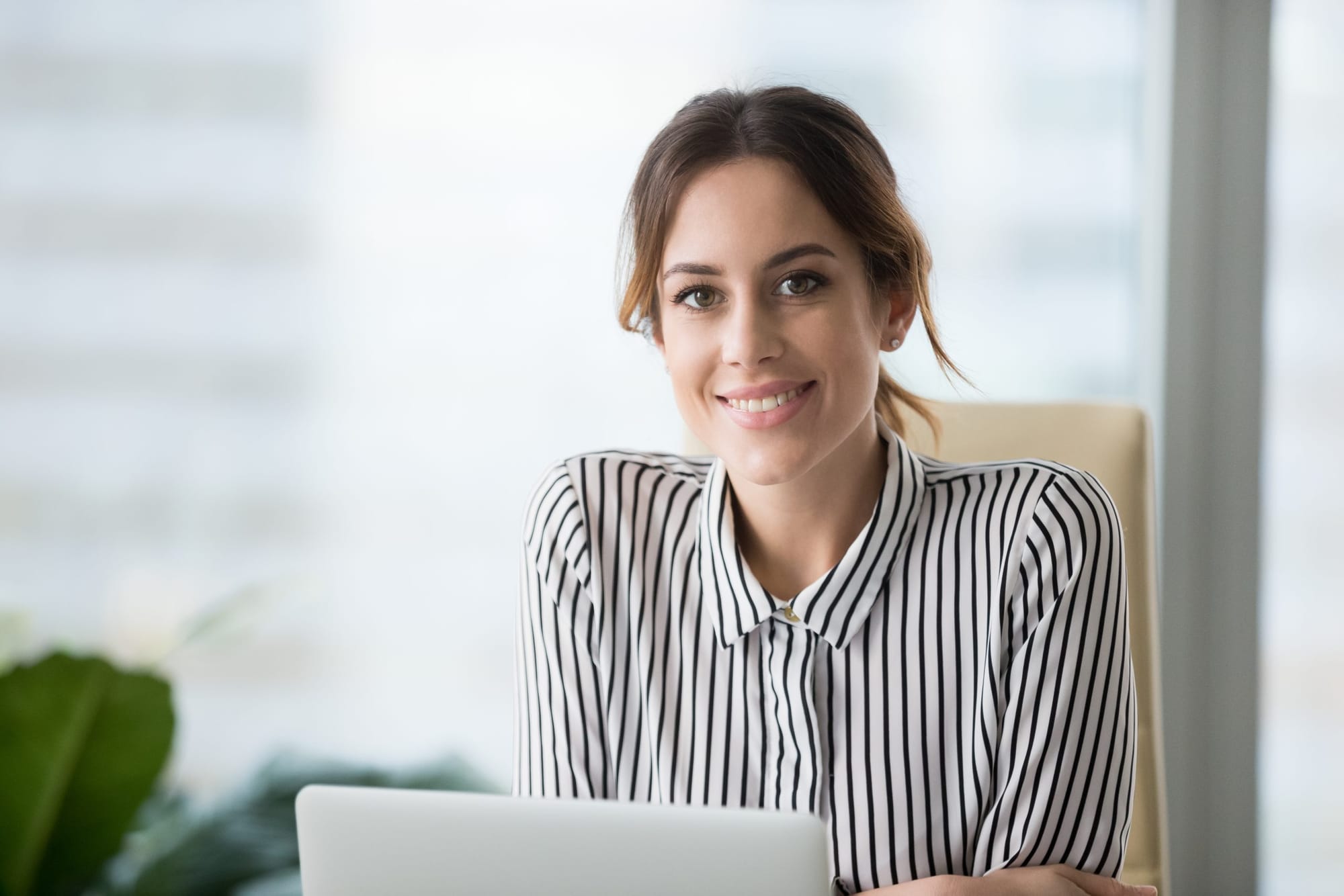 The 3 most important technology imperatives for your aged care organisation following the 2021 Federal Budget and the Aged Care Royal Commission