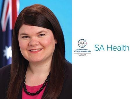 SA Govt follows NSW example to outsource home care and disability care services – 16,000 clients