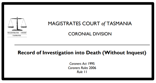 Faulty movement detectors likely contributed to aged care death, Coroner says