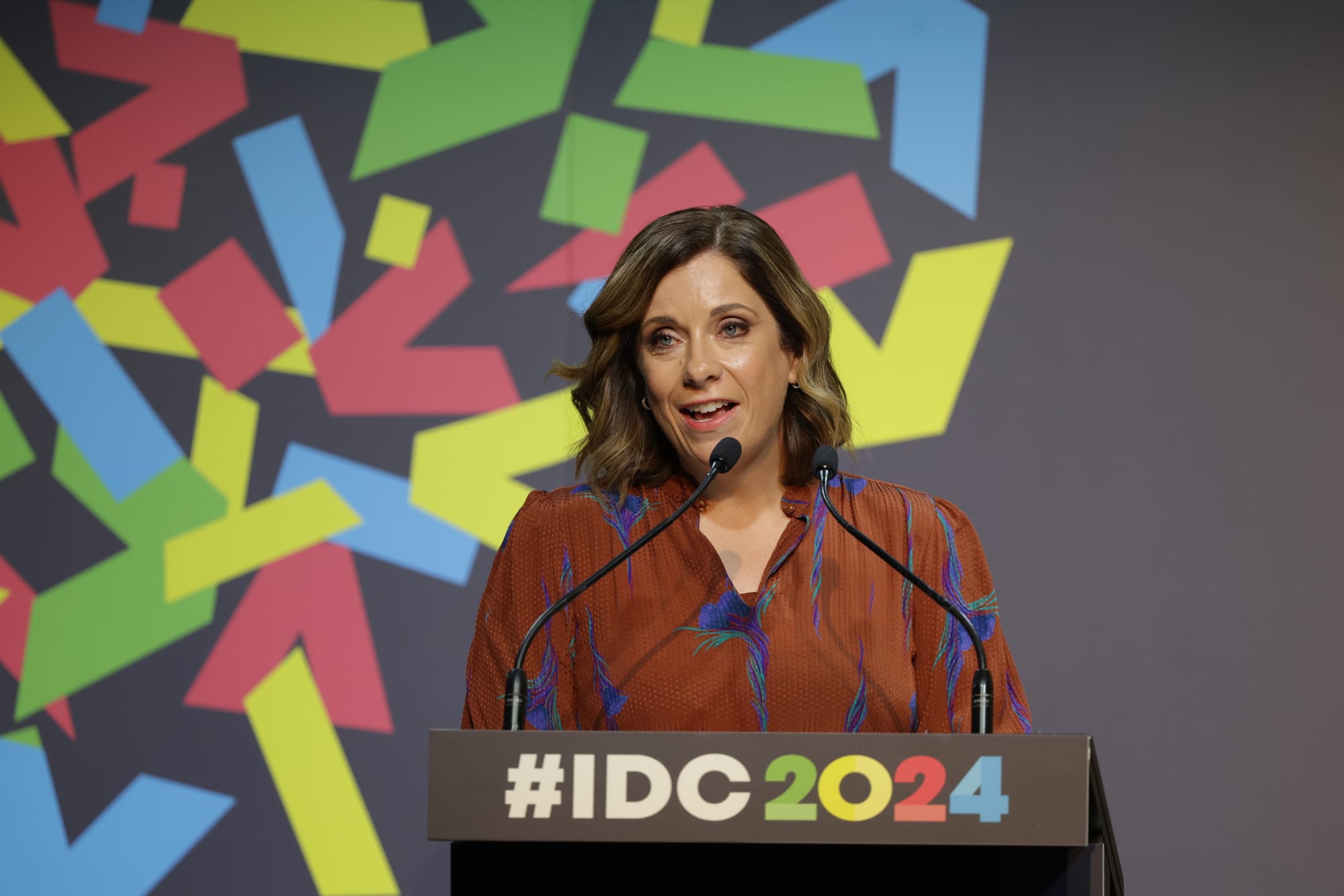 Bipartisan agreement on Aged Care Taskforce reforms "very close": Anika Wells