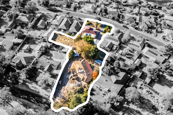 Barossa Village to build ungated community to create ‘community’