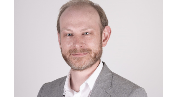 New ACCPA CEO faces challenging road to reform