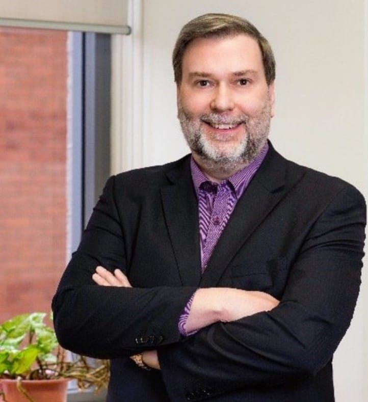 Acute crisis in aged care workforce with beds closed, says ACSA’s interim CEO Paul Sadler