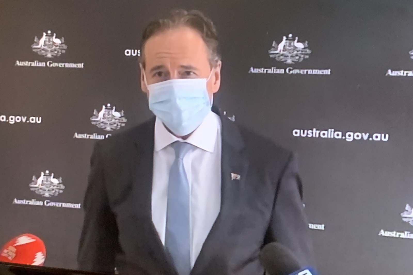 82% of aged care residents fully vaccinated yet many workers still without a COVID-19 jab