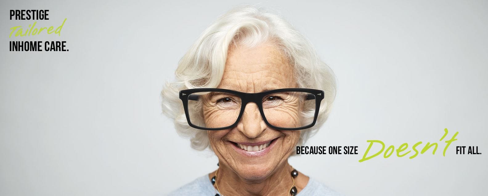 Gender equality a factor in home care name change