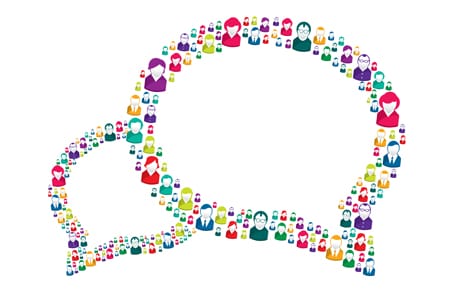 The intense attack on private aged care operators is a lesson for your company – invest in word-of-mouth marketing now