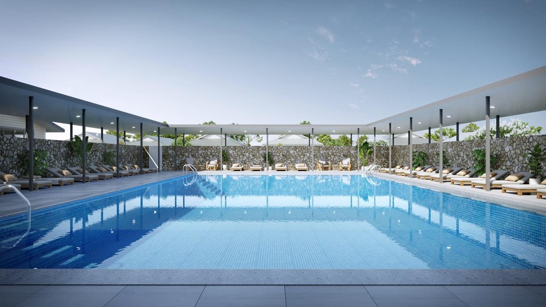 Lincoln Place has approval for first land lease community in Townsville – 350 homes
