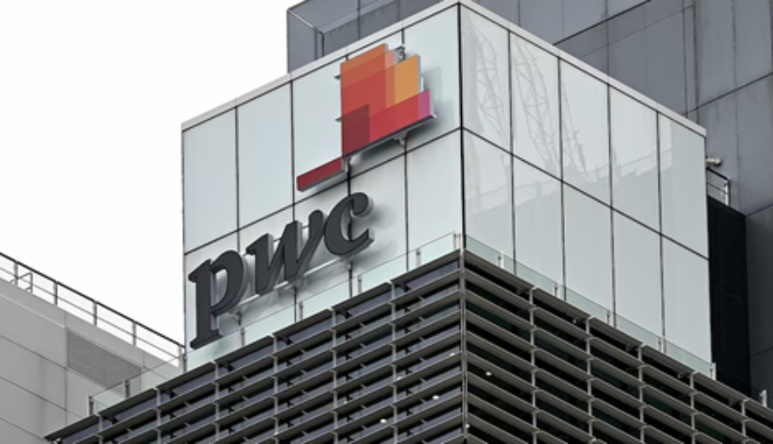 PwC suspended from aged care contract