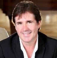Kevin Ryan is back in the village sector with another Waterbrook