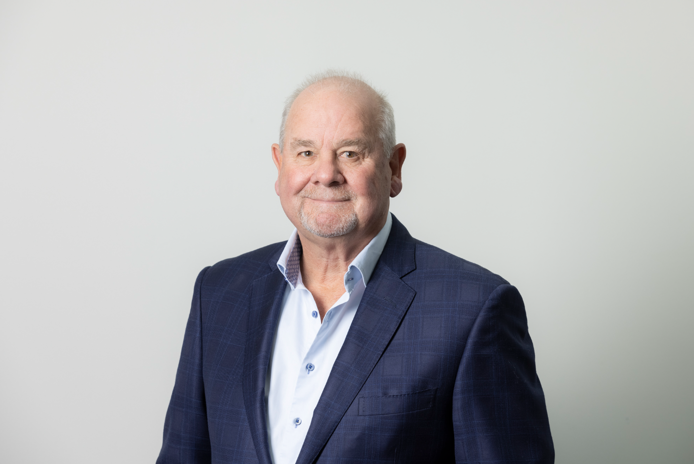 Bryan Dorman to retire 30 years after founding Australia's only remaining ASX-listed provider Regis Aged Care