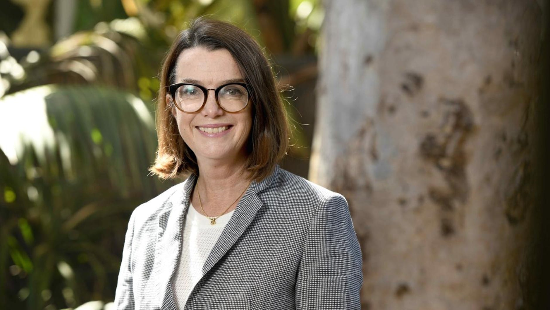 SA Senator Anne Ruston appointed Shadow Minister for Health and Aged Care