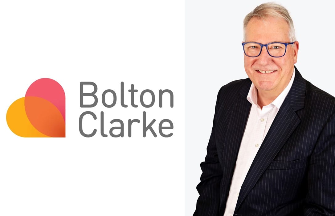 Exclusive: Bolton Clarke Group CEO Stephen Muggleton to retire in 2025