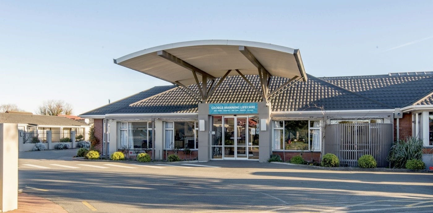 Centuria looks for investor buy-in on Heritage acquisition