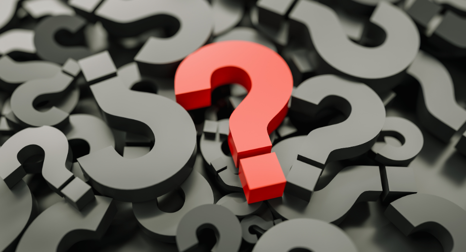 Five big unanswered questions from the new Aged Care Bill