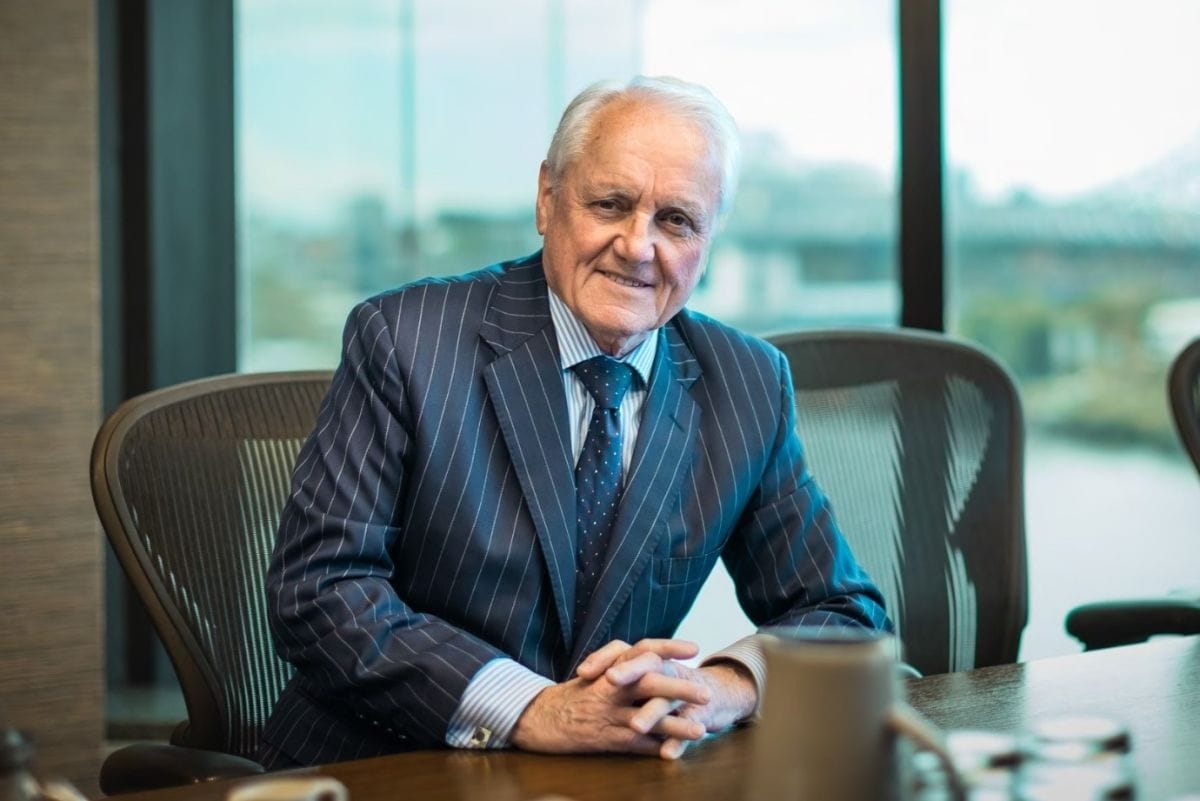 Eureka Group puts in another $4M to settle $44M purchase of Ingenia Gardens' WA villages