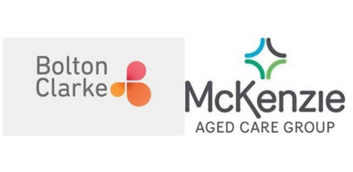 Bolton Clarke to buy McKenzie Aged Care’s operations