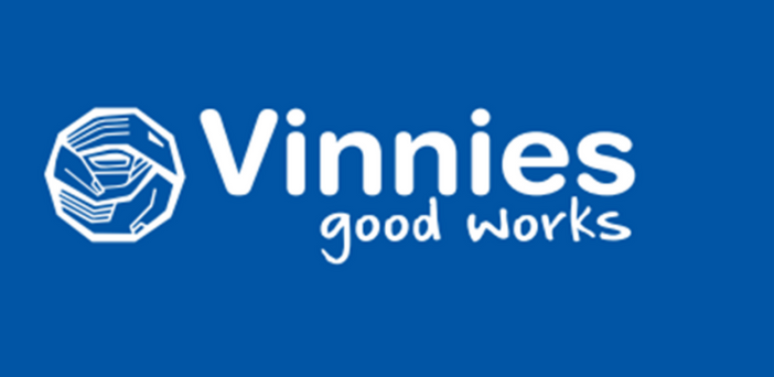 St Vincent De Paul to close Victorian home care due to Royal Commission reforms