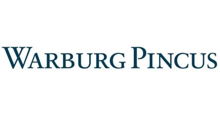 Private equity firm Warburg Pincus may be seeking to buy Aussie LLC operators
