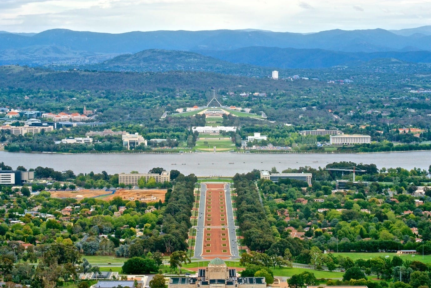 Call for ACT to establish Retirement Village Ombudsman