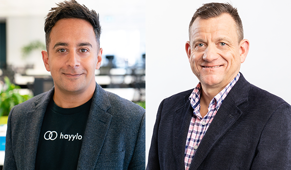 Telstra Health and Hayylo partner to simplify digital technology adoption in care services industry