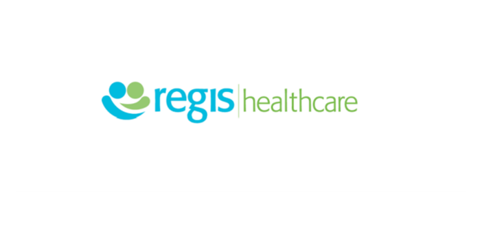 Regis Healthcare upgrades IT security