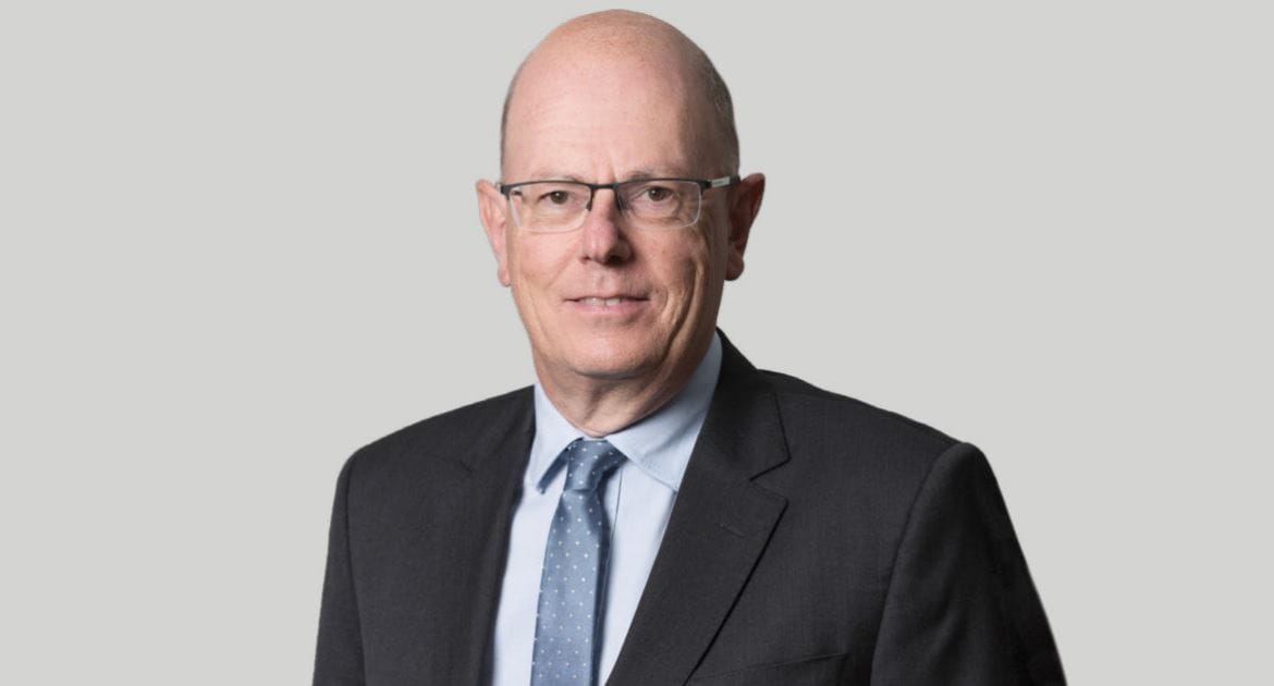 Regis writes to shareholders to explain rejection of “opportunistic” takeover bids – as speculation builds the provider will spin off its real estate