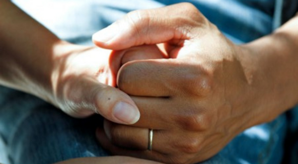 Call for more in-home palliative care funding