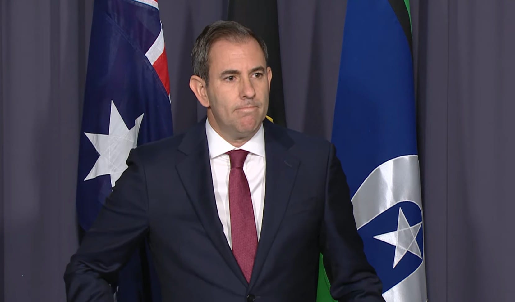 Treasurer puts cost of delaying new Aged Care Act at $900M