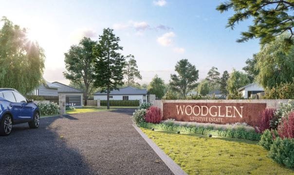 $7M 198-home land lease community approved for NSW Mid North Coast