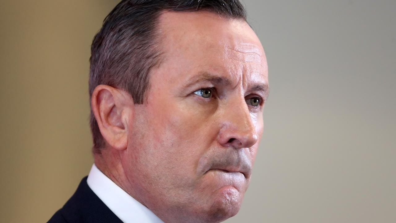 QLD, SA and TAS yet to mandate COVID-19 vaccine for in-home and community aged care workers
