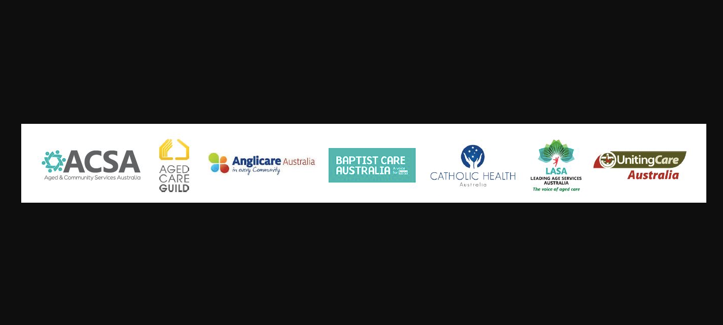 Aged care peaks reject PM’s threat to force aged care homes to open their doors and being labelled “secret places”