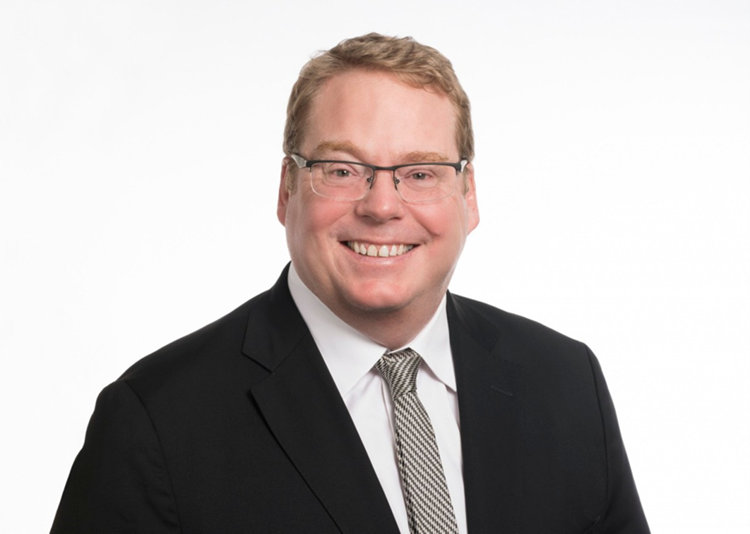 PM announces new Secretary of the Department of Health and Aged Care