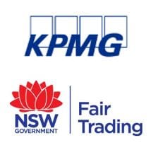 KPMG developing new retirement village fees comparison calculator for NSW