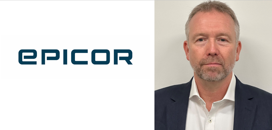 Aged care operators heading for “challenging time” as deadline for reforms approaches: Epicor