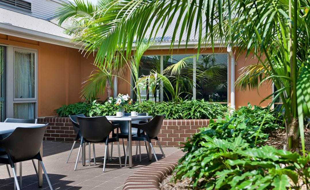 Anglicare rejects Shine’s allegation that staff member knowingly worked with COVID-19 symptoms