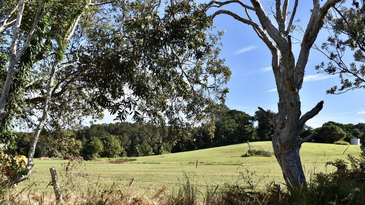 GemLife’s plan for 147-site on NSW Far North Coast approved