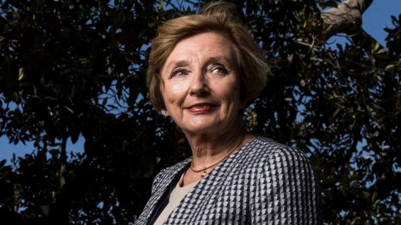 Kathryn Greiner advises NSW residents on changes to the Retirement Village Act ahead of implementation on 1 July 2019
