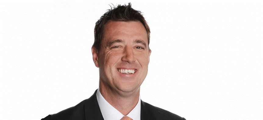 Sydney’s Northern Beaches Mayor stipulates where retirement homes will be built