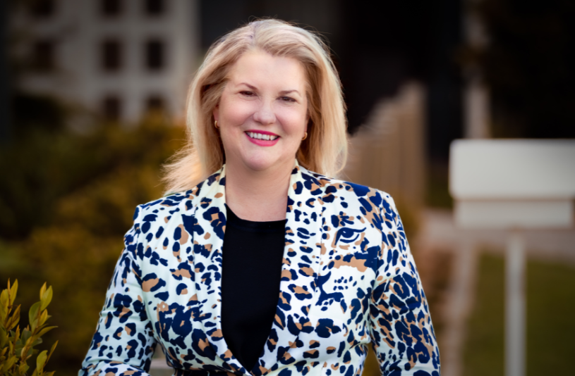 Political wishlist: Innovation a blueprint for the future with Govt support, says Natasha Chadwick, CEO NewDirection Care